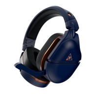 Turtle Beach Stealth 700 Gen2 Max Kobalt für 99,99€!! Prime Day Deal!